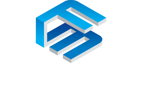 퓨쳐앤모어 로고