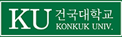 건국대학교 로고