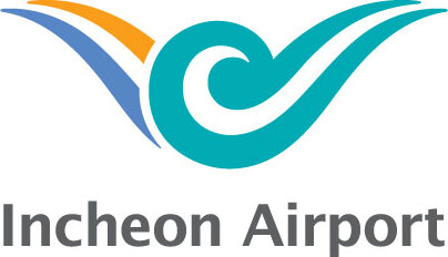 인천국제공항 로고