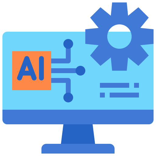 AI